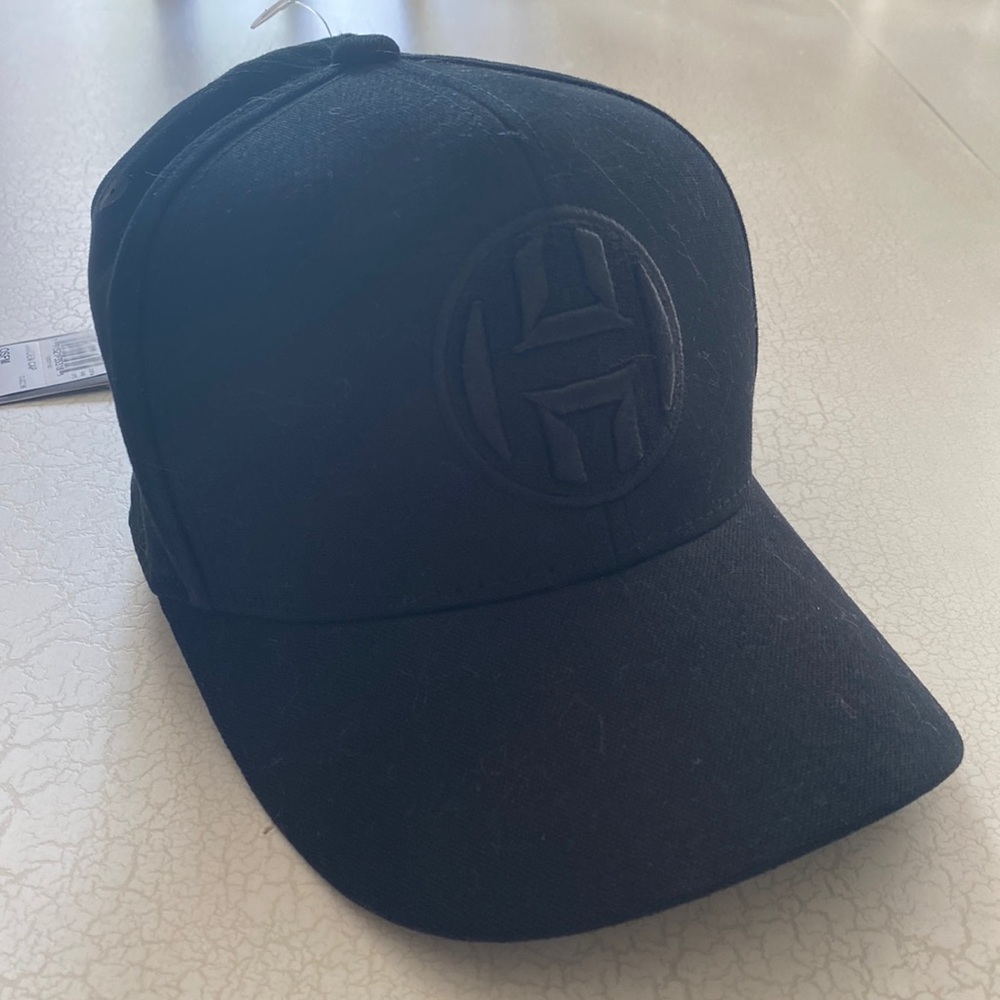 Adidas Harden Cap